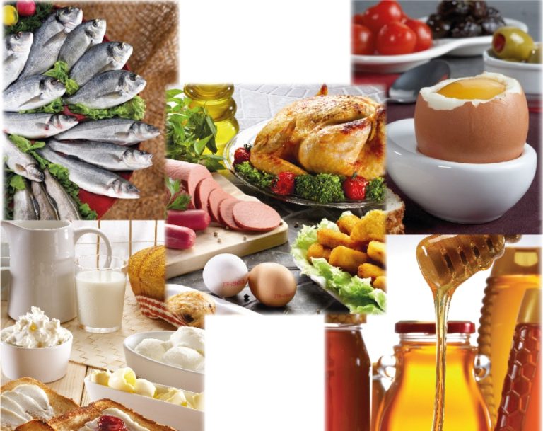 1768223829 Su r nleri Kolaj