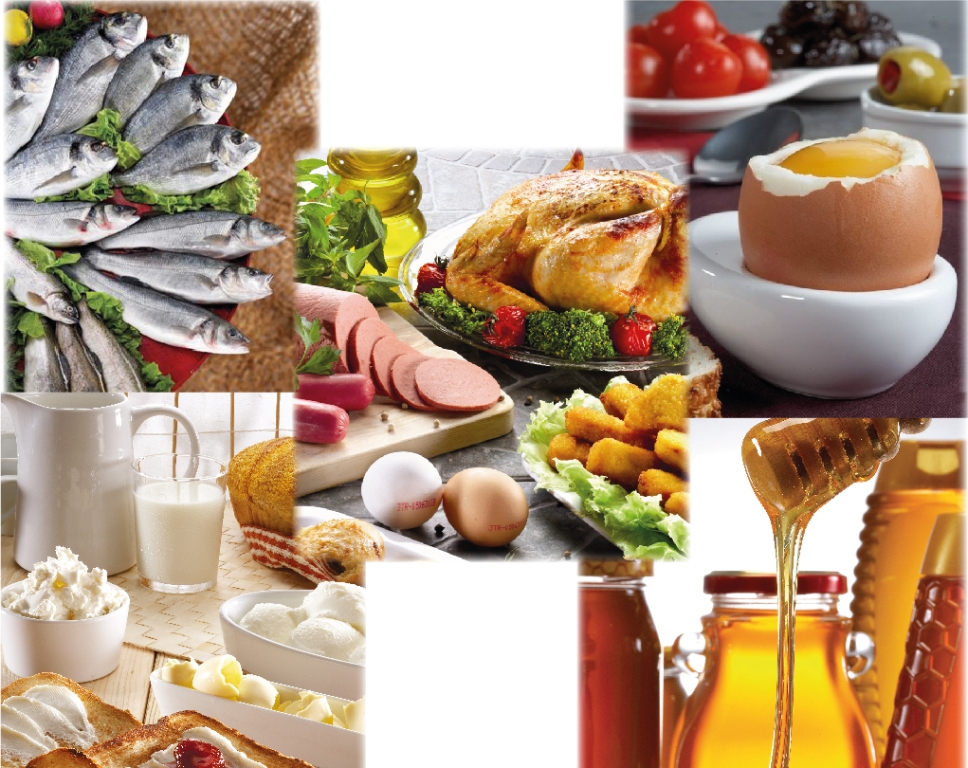 1768223829 Su r nleri Kolaj