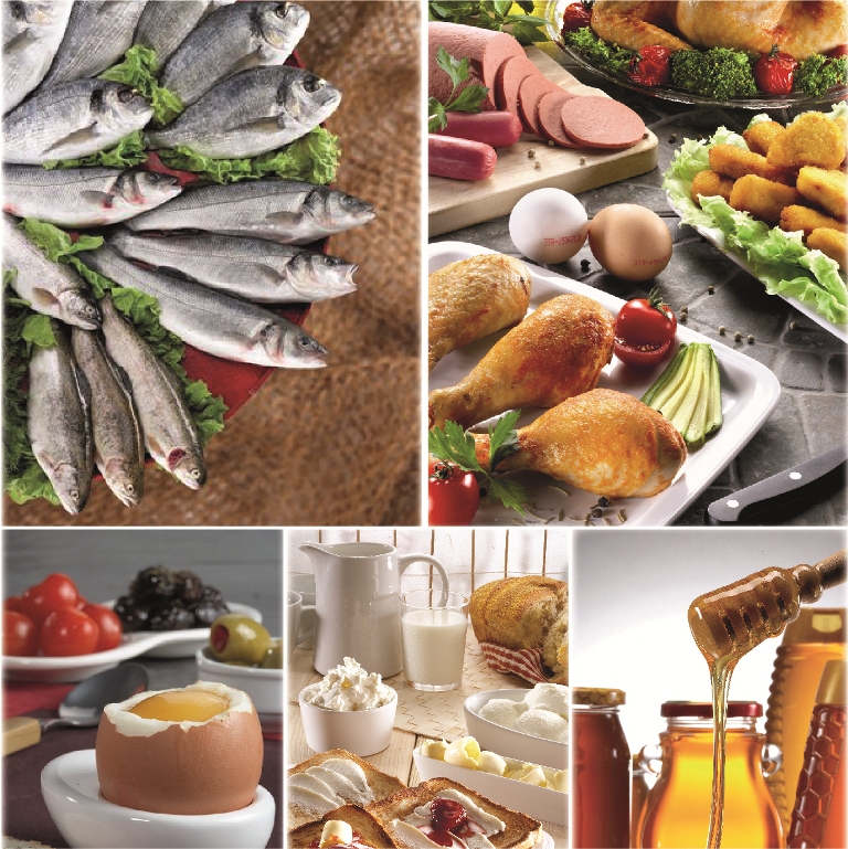 1768223830 Su r nleri Kolaj