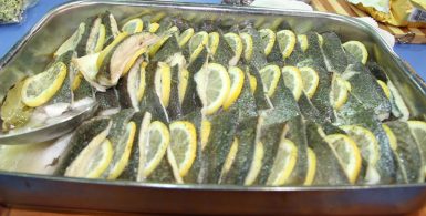 1768223889 1718344948 1699708676 1611814931 1522650926