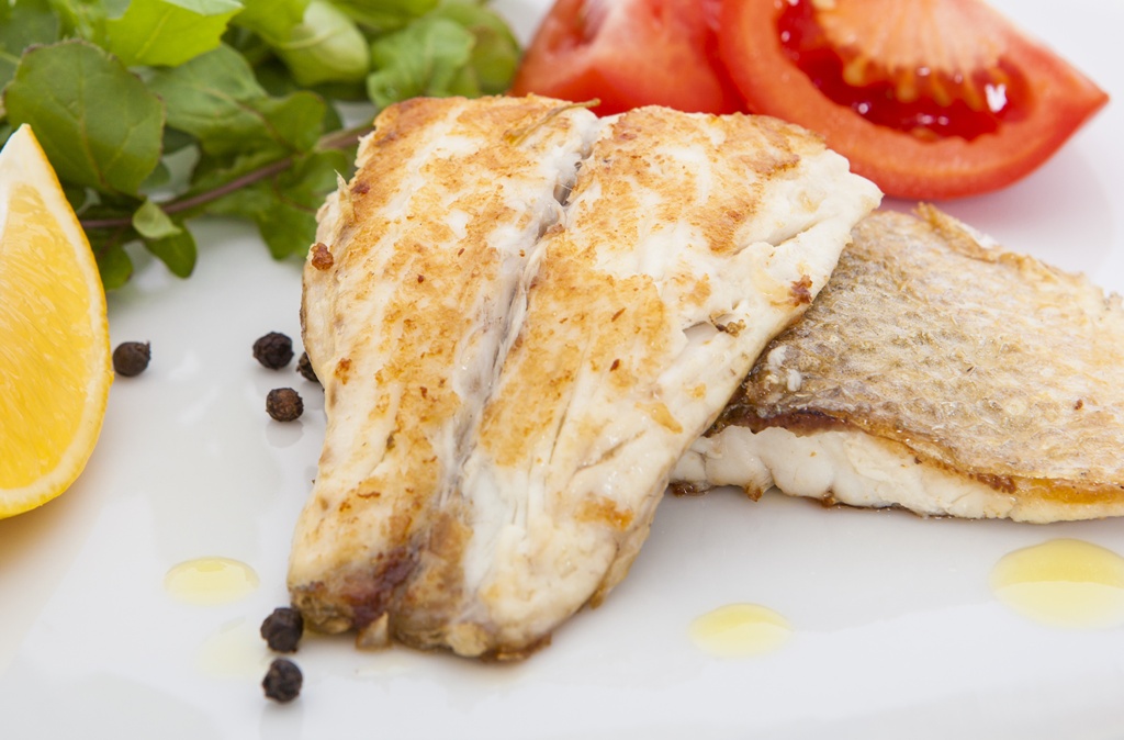 1768223892 1718344955 1699708703 1613021525 LEVREK2