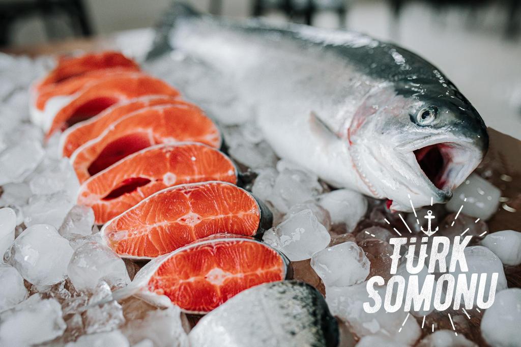 1768223898 1718344961 1699708773 1646290906 1635847679 1618836697 IMG 20200410 WA0007