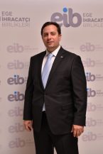 1768223901 1718344972 1699708811 1690456747