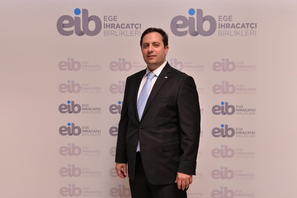 1768223904 1718344974 1699708822 1690456751