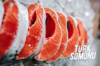 1768223910 1729057502 1652356270 1647001468 IMG 20200410 WA0006