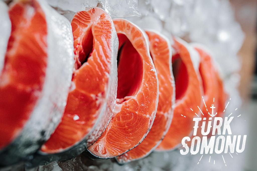 1768223910 1729057502 1652356270 1647001468 IMG 20200410 WA0006