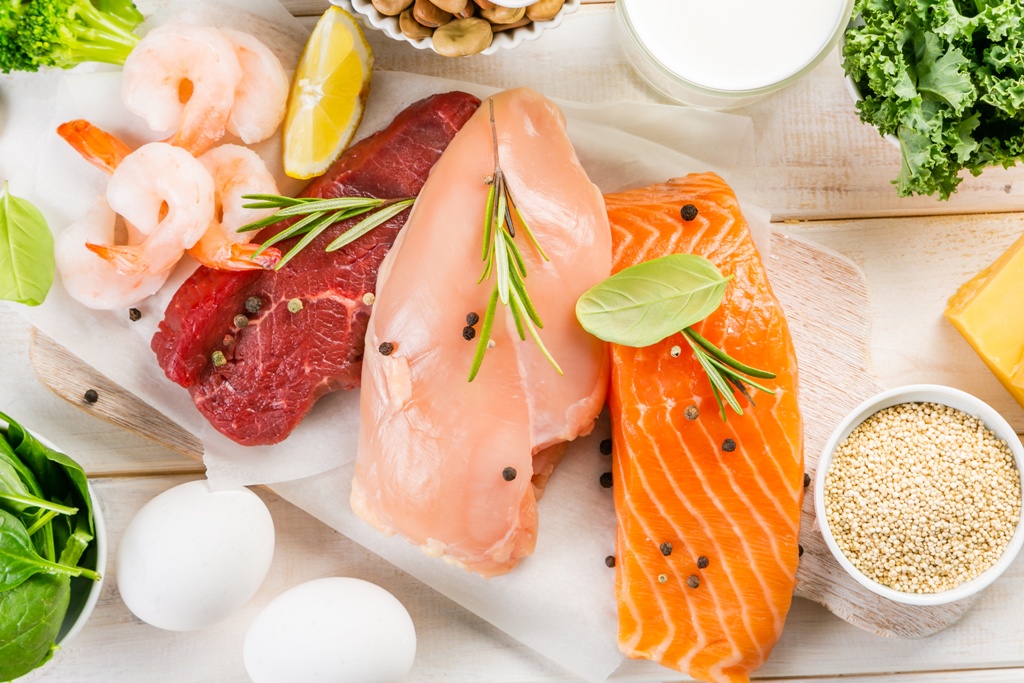 1768223914 1751643117 1667458342 Su r nleri ve Hayvansal r nler 2