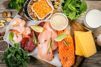 1768223916 1751643118 1667458345 Su r nleri ve Hayvansal r nler 3