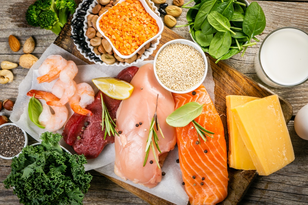 1768223916 1751643118 1667458345 Su r nleri ve Hayvansal r nler 3