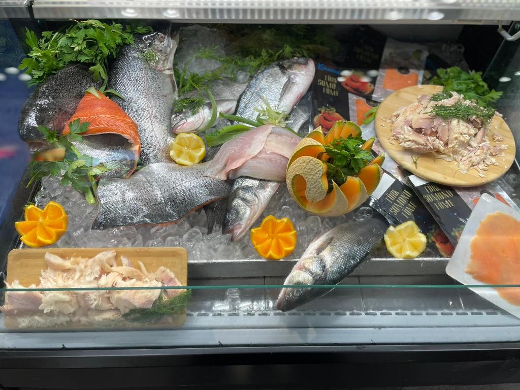 1768223917 1751643259 WhatsApp Image 2025 07 01 at 06.44.14 1