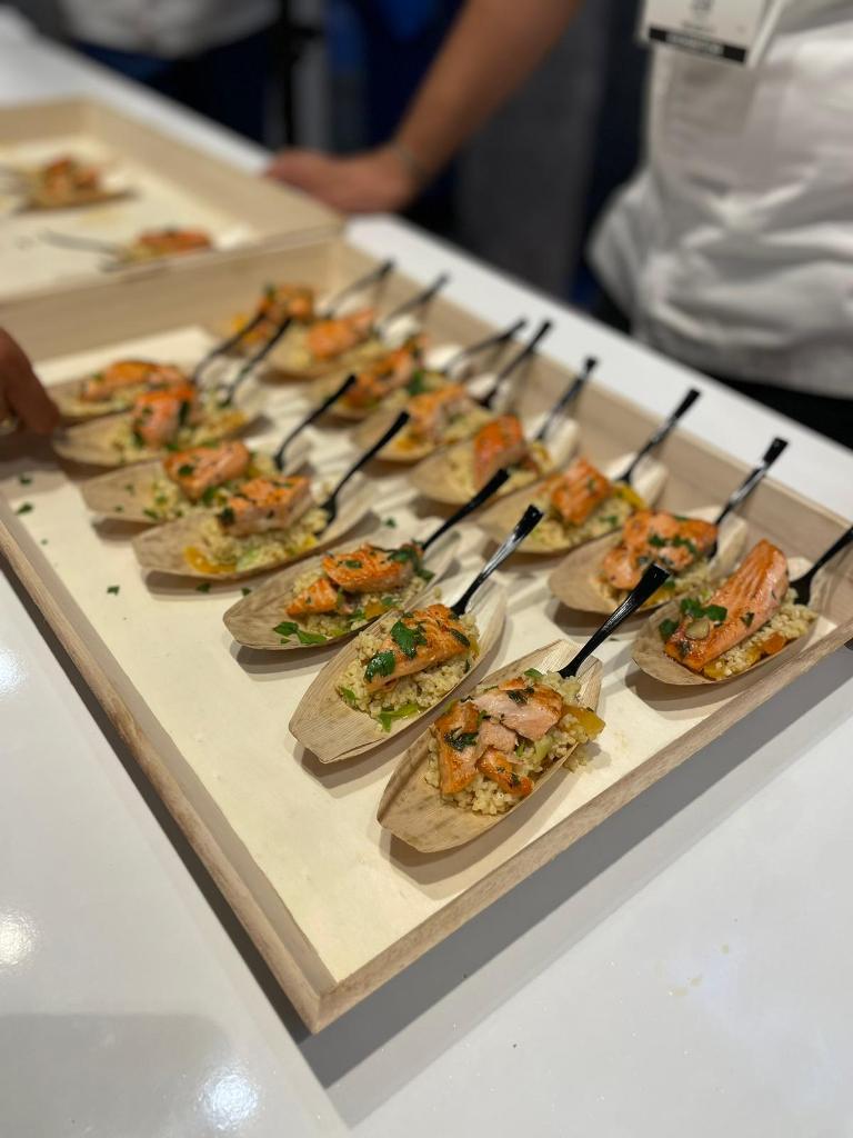 1768223917 1751643260 WhatsApp Image 2025 07 01 at 06.44.13