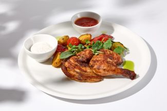 1768223919 KANATLI 1