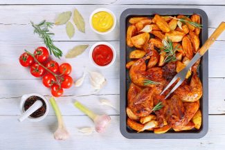 1768223922 KANATLI 2