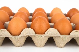 1768223928 YUMURTA 2