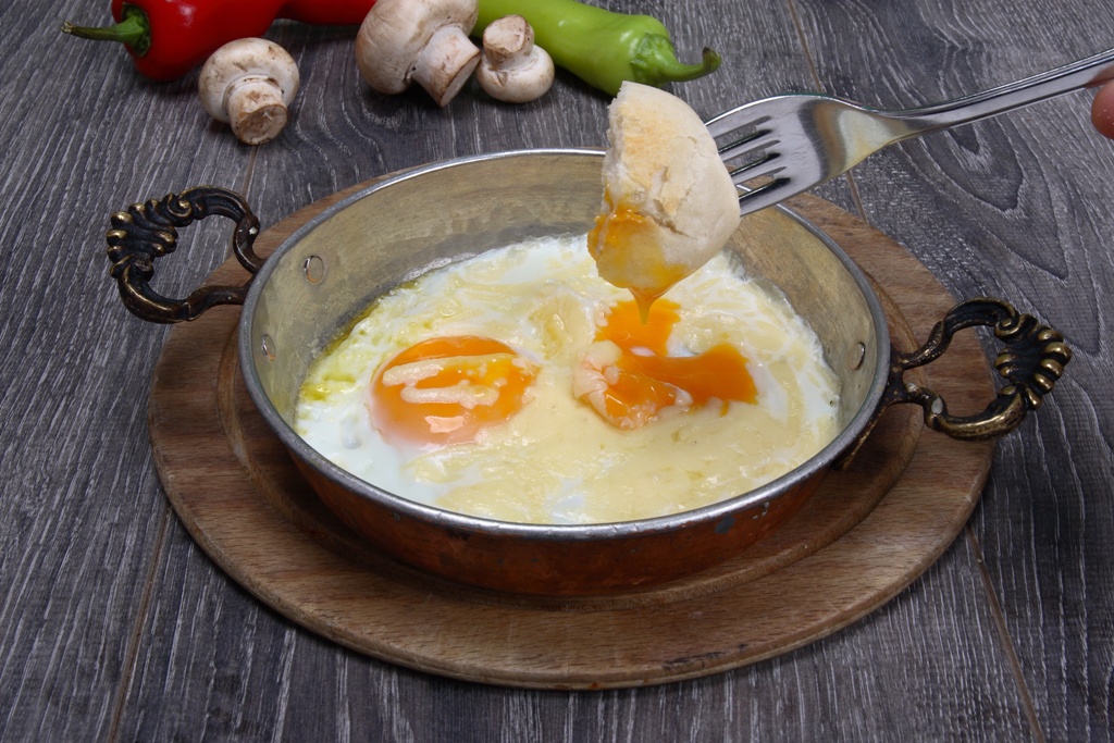 1768223933 YUMURTA 4