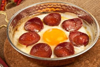 1768223935 YUMURTA 5