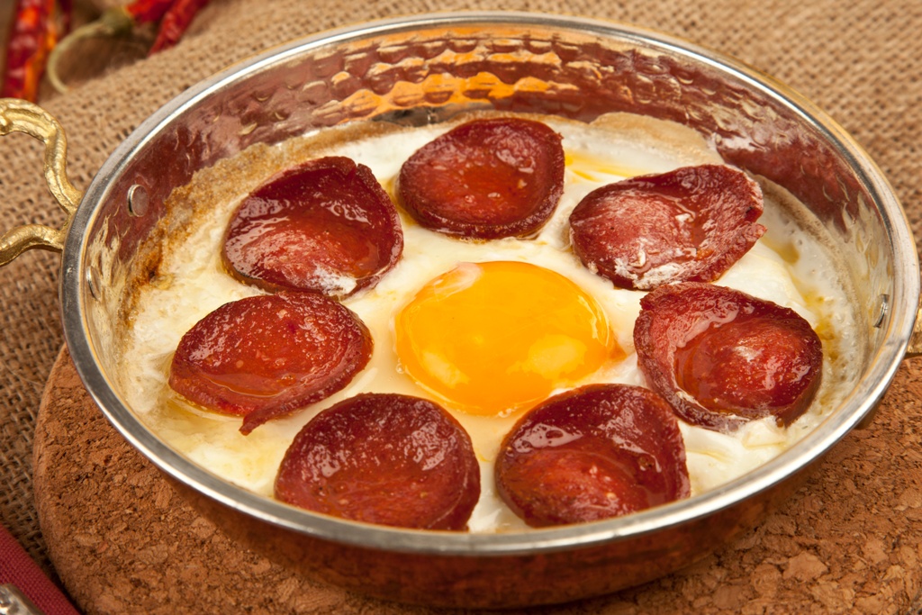 1768223935 YUMURTA 5