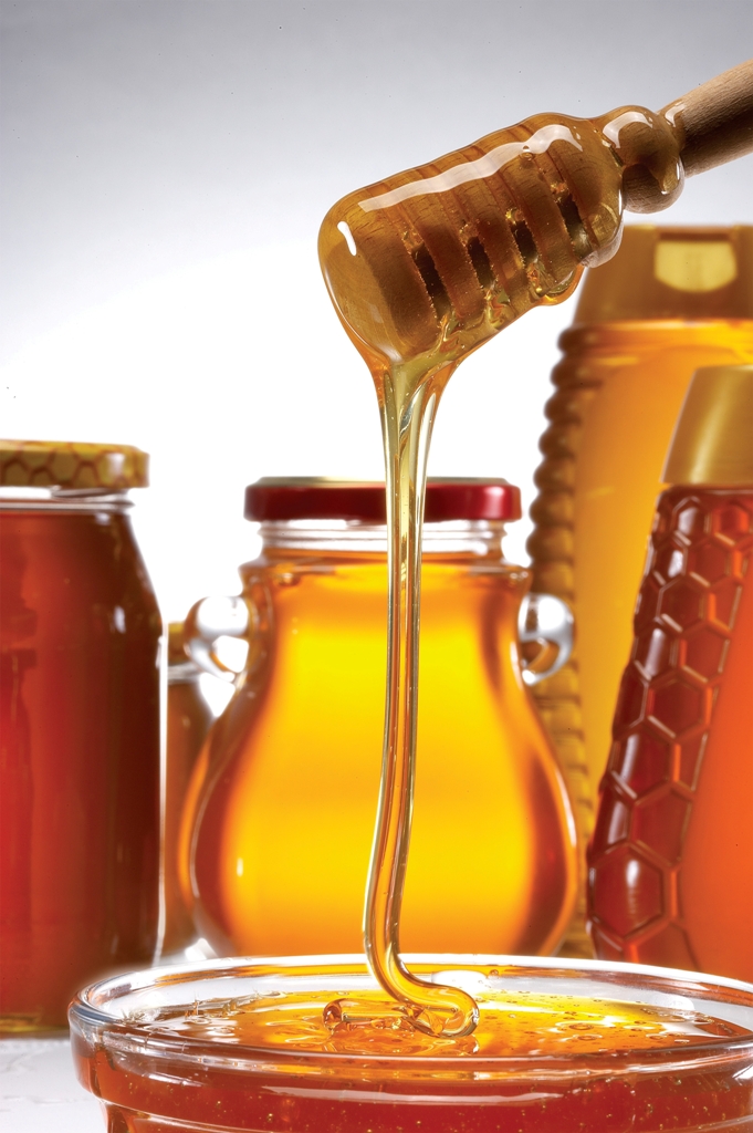 1768223946 1760507832 1715587094 1652356214 1644472271 1522650927 BAL FOTOGRAFI