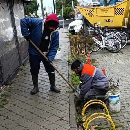 22b83989 7c39 4c59 a676 d83e38a47f43