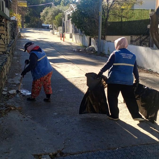 30593226 8847 442c b4a1 7b708c96d8dd