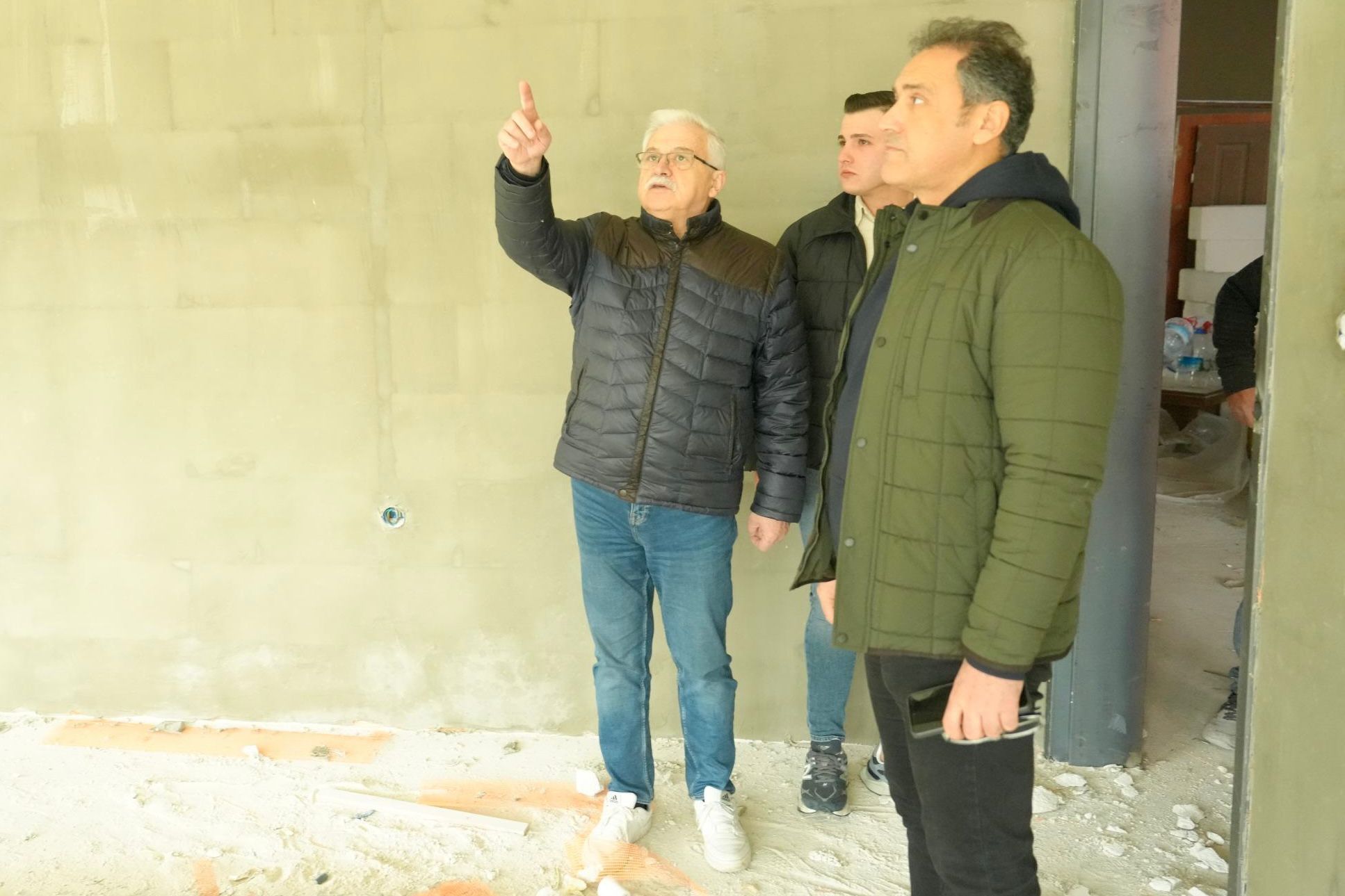 3195c09a 3a4c 4370 8e8c eb2a00c59686