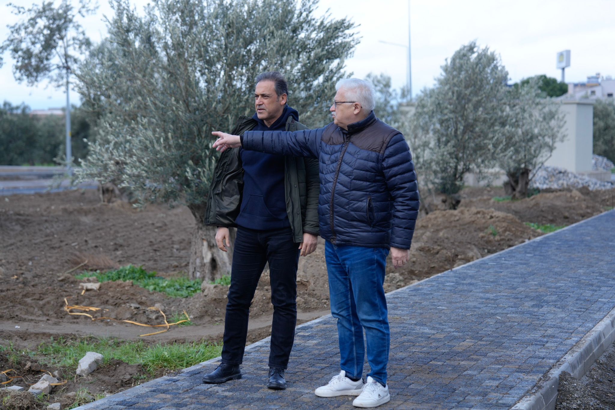 3ce816a0 9bbb 4249 876c c7ac3a3520c6