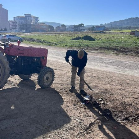 466def81 fae1 43fe 88f6 dfd87352cfd3