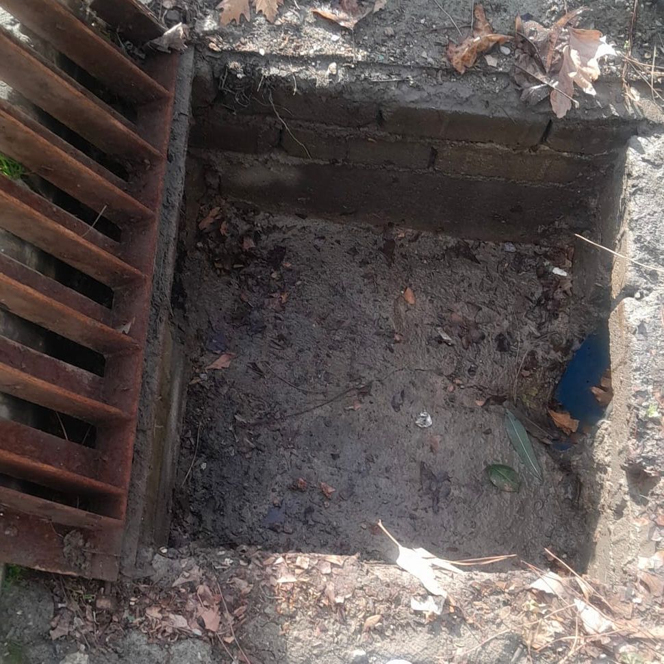 4cd723ac 904d 4079 b979 d374be064c3e