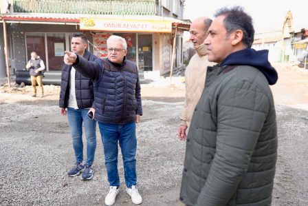 72941131 a5d6 4b49 9c4b 05586c043172