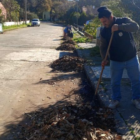 84db0b77 9d3b 4efe bd80 7ba4973ccc19