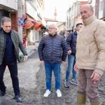 868bc8c9 d132 4899 87b4 2afd9d4f8272