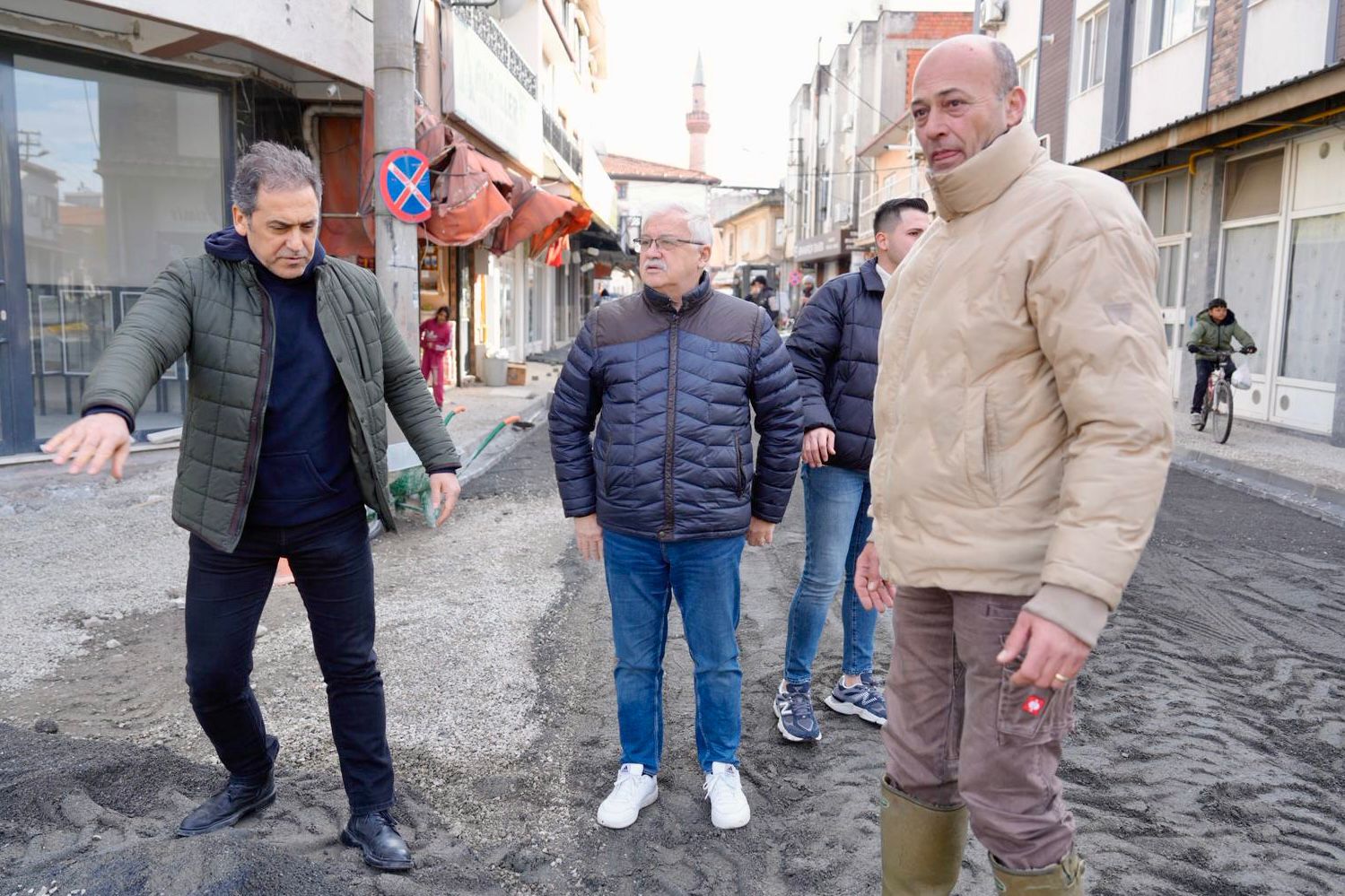 868bc8c9 d132 4899 87b4 2afd9d4f8272