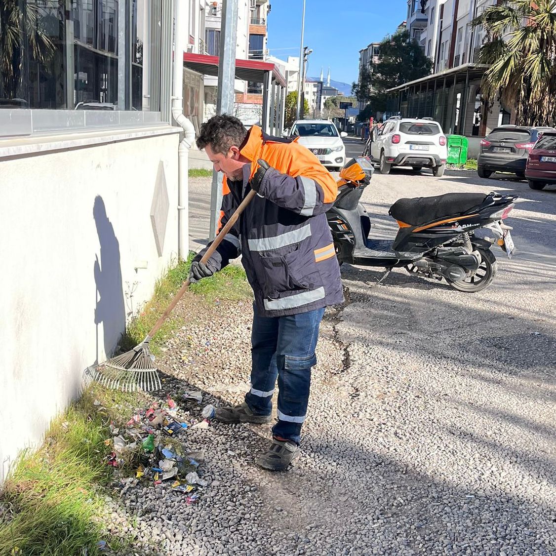 9d73832a 54c4 48c1 86ef 6a3781623a30