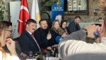 AK Parti Balıkesir (1)