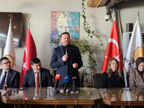 AK Parti Balıkesir (10)