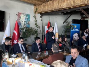 AK Parti Balıkesir (11)