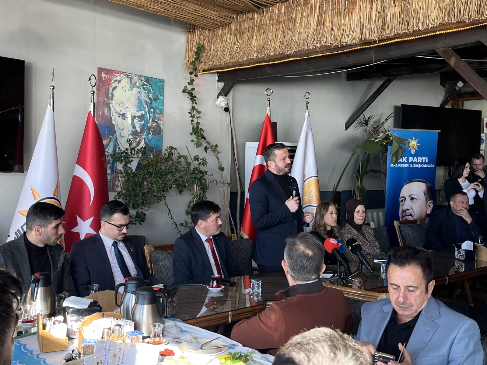 AK Parti Balıkesir (11)