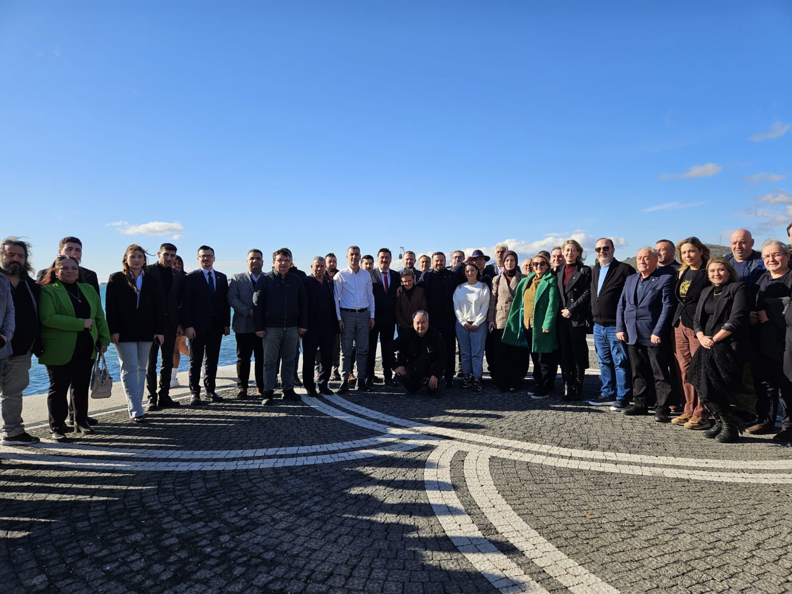 AK Parti Balıkesir (12)