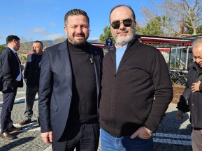 AK Parti Balıkesir (13)