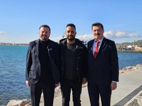 AK Parti Balıkesir (14)