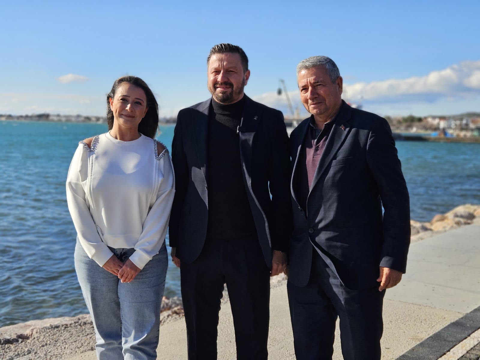 AK Parti Balıkesir (15)