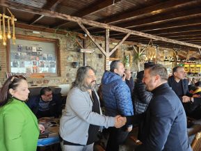 AK Parti Balıkesir (16)