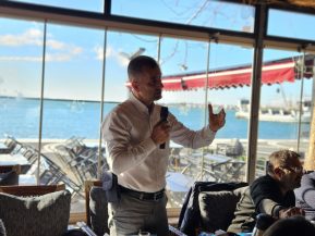 AK Parti Balıkesir (17)