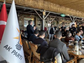 AK Parti Balıkesir (2)