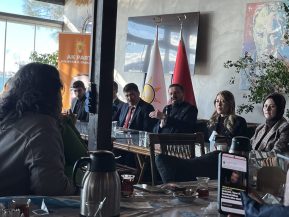 AK Parti Balıkesir (3)