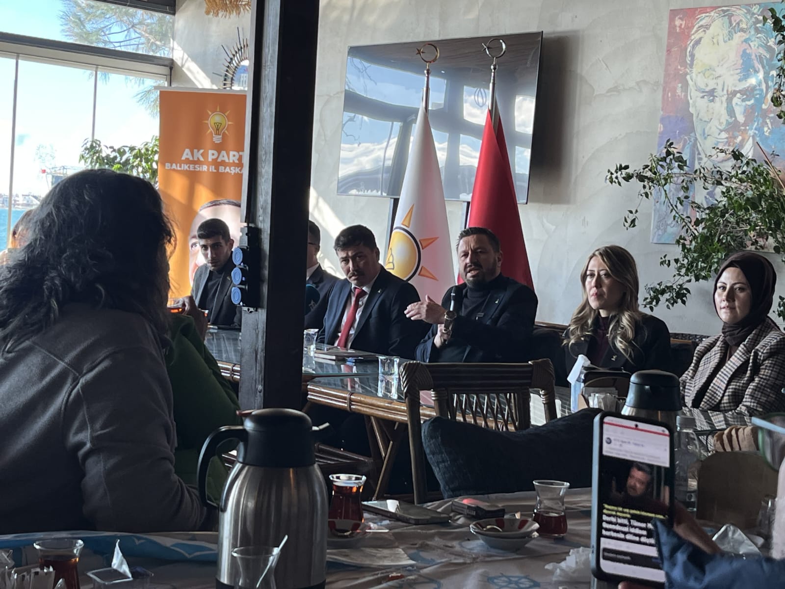 AK Parti Balıkesir (3)