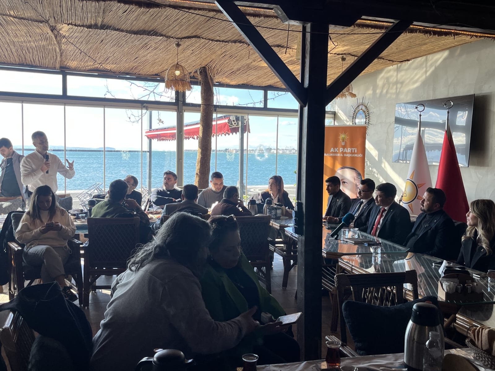 AK Parti Balıkesir (4)