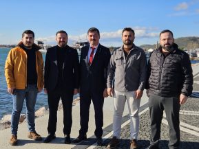 AK Parti Balıkesir (5)