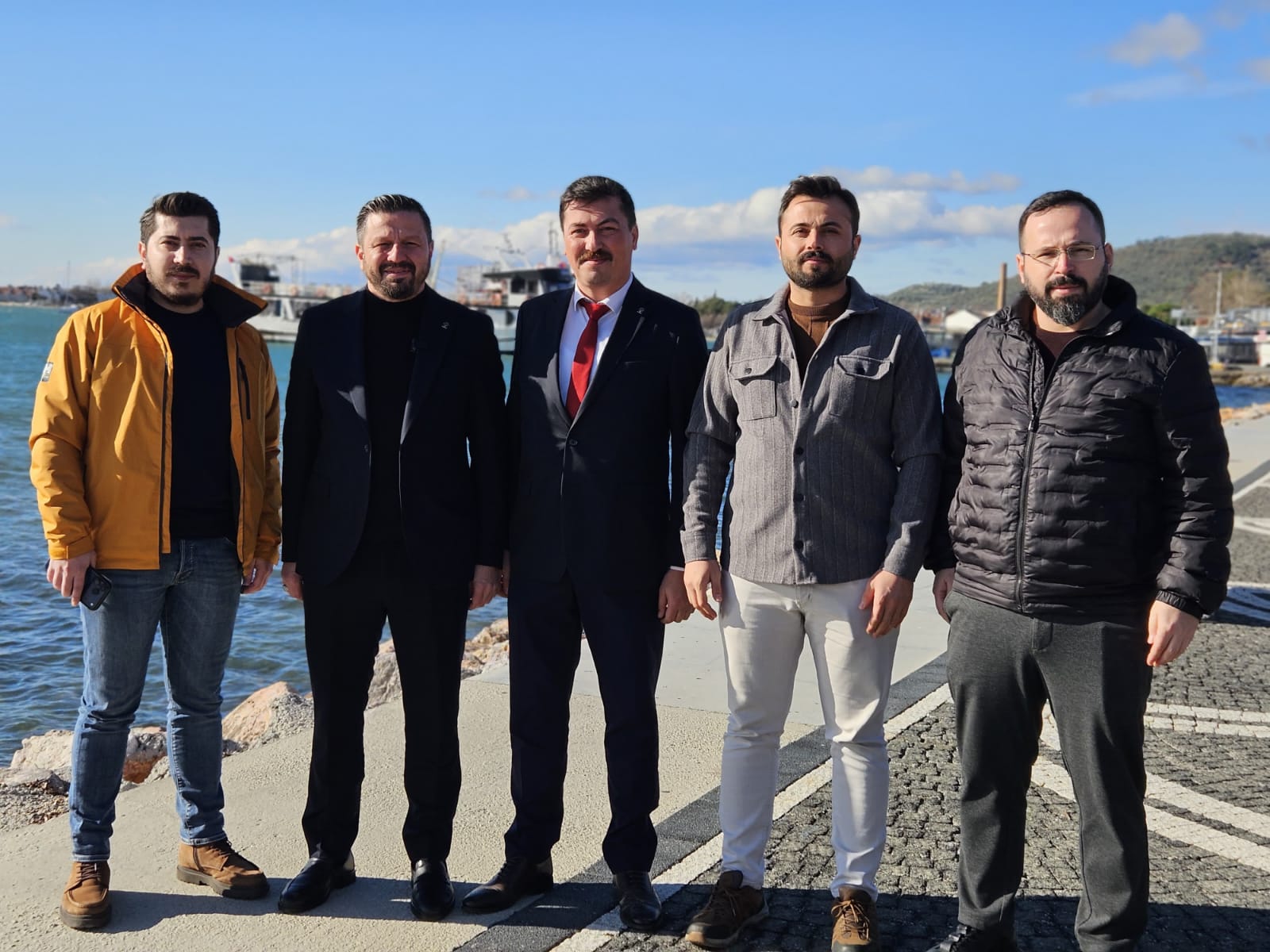 AK Parti Balıkesir (5)