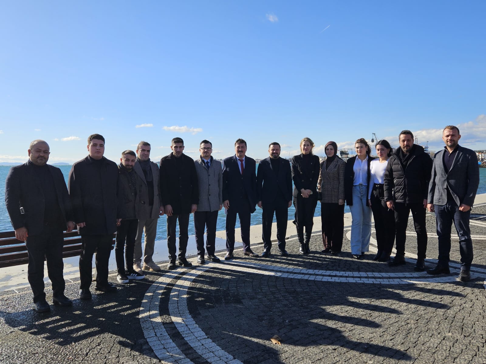 AK Parti Balıkesir (6)